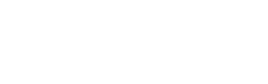 logo coachpro