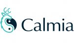 logo calmia Calmia – Logo fitness centra CoachPro | Harmónia tela a mysle v Košiciach