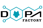 logo dopa